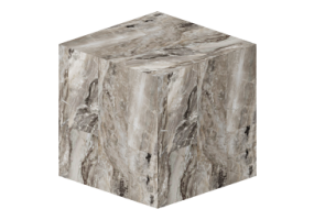 Texture pavimenti - Arabescato orobico grigio 120x30 Sfalsata