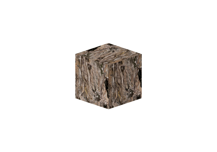Texturen Fußböden - Arabescato Orobico rosagrau 90x90... Texturen Fußböden - Arabescato Orobico rosagrau 90x90...