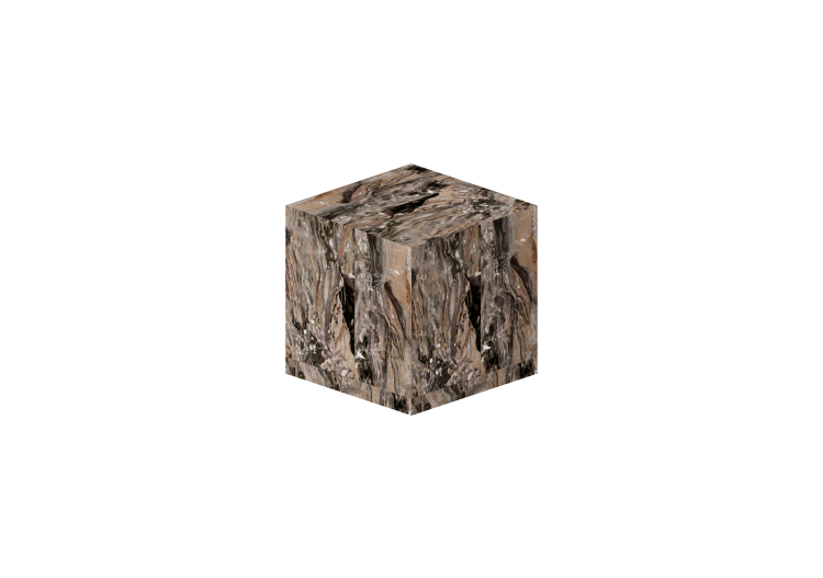 Texturen Fußböden - Arabescato Orobico rosagrau 90x90... Texturen Fußböden - Arabescato Orobico rosagrau 90x90...