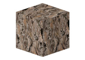 Flooring Textures - Arabesque orobic pinkish gray 60x60 Alligned