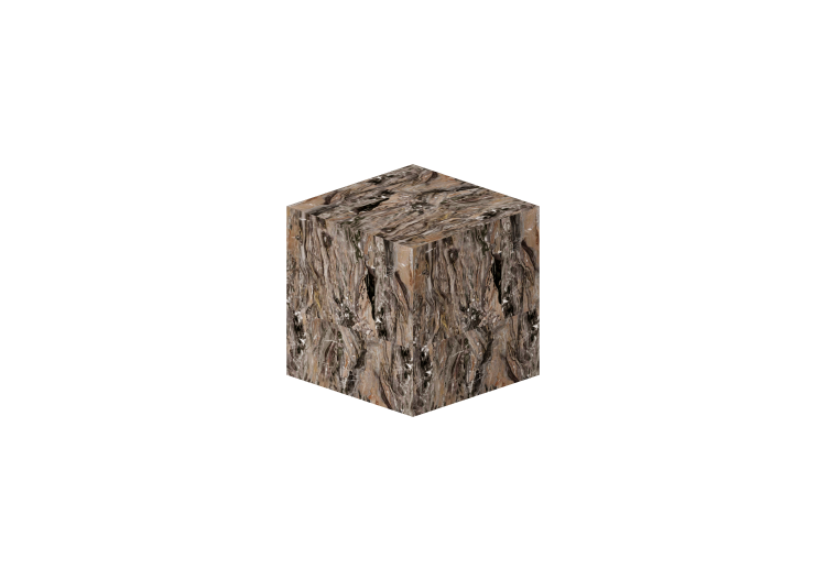 Texture pavés - Arabescato orbico gris rose 60x60 Décalé -... Texture pavés - Arabescato orbico gris rose 60x60 Décalé -...