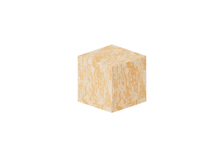 Texture pavés - Arabescato orbico rosé 90x90 Aligné - ACCA... Texture pavés - Arabescato orbico rosé 90x90 Aligné - ACCA...
