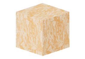 Flooring Textures - Arabesque orobic pink 90x90 Alligned