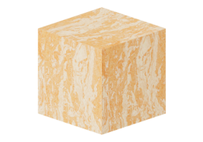 Texture pav&eacute;s - Arabescato orbico ros&eacute; 120x60 Align&eacute;
