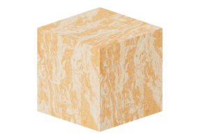 Texture pavimenti - Arabescato orobico rosato 120x30 Sfalsata