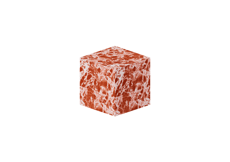Textura pavimentos - Arabesco orobico rojo 60x60 Alineado -... Textura pavimentos - Arabesco orobico rojo 60x60 Alineado -...