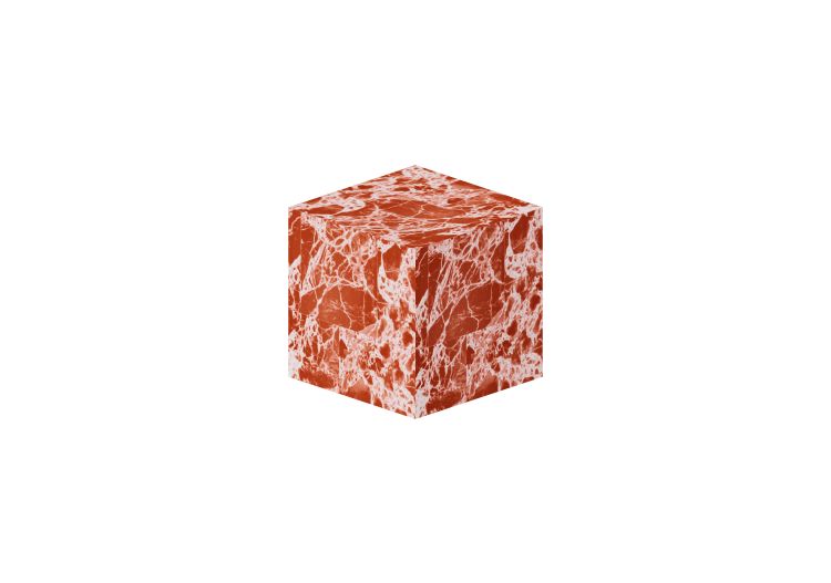 Texturen Fußböden - Arabescato Orobico rot 60x60... Texturen Fußböden - Arabescato Orobico rot 60x60...