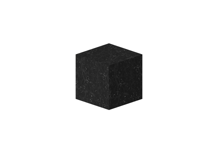 地板纹理 - ??? 90x90 ???? - ACCA software 地板纹理 - ??? 90x90 ???? - ACCA software