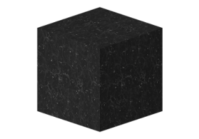 Texture pavimenti - Nero marquinia 60x60 Allineata