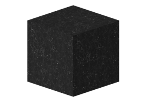 Texture pav&eacute;s - Noir marquinia 60x60 D&eacute;cal&eacute;