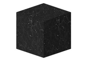 Textura pavimentos - Negro marquinia 120x30 Alineado