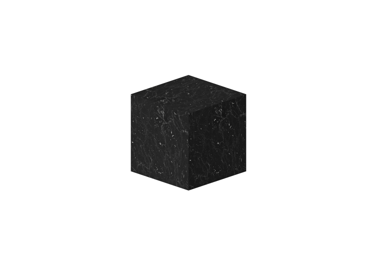 Textura pavimentos - Preto marquinia 120x30 Alinhada - ACCA... Textura pavimentos - Preto marquinia 120x30 Alinhada - ACCA...