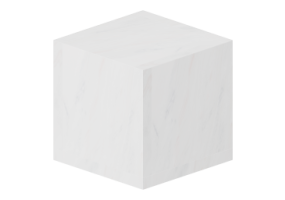 Bianco Lasa vena oro 90x90 allineata