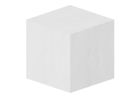 Bianco Lasa vena oro 90x90 d&eacute;cal&eacute;e