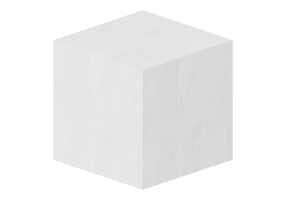 Bianco Lasa vena oro 60x60 align&eacute;e