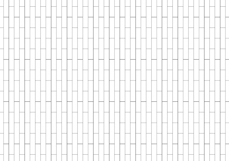 Bodenbelag (33) - ACCA software