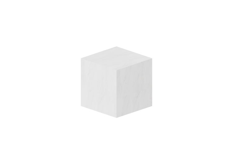 Bianco Lasa vena oro 60x60 décalée - ACCA software Bianco Lasa vena oro 60x60 décalée - ACCA software
