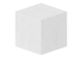 White Lasa with golden veins 60x60 staggered