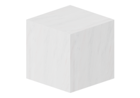 Bianco Lasa vena oro 120x30 alinhada