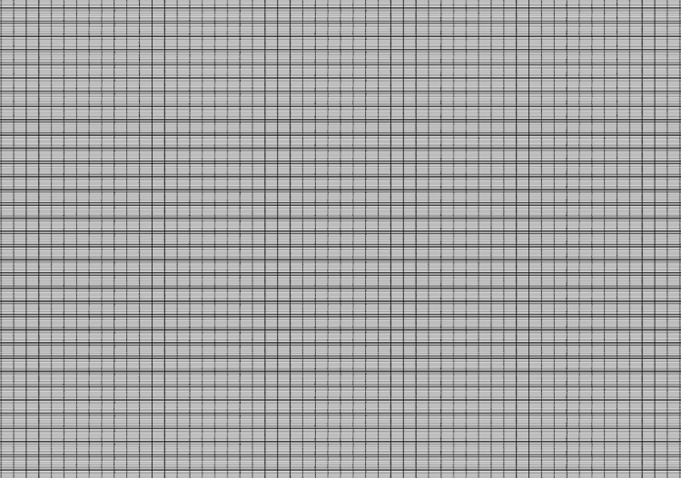 Parquet (13) - ACCA software