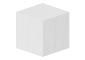Laaser Marmor Goldader 120x30 Verbandverlegung