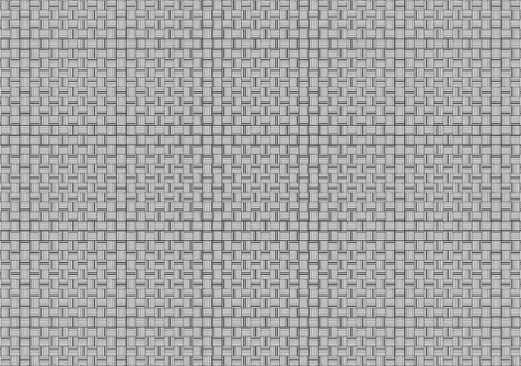 Parquet (14) - ACCA software