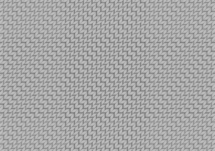 Parquet (15) - ACCA software