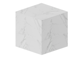 Calacatta branco 60x60 coloca&ccedil;&atilde;o alinhada