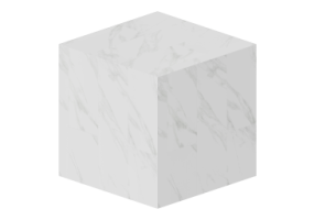 Calacatta bianco 120x30 sfalsata