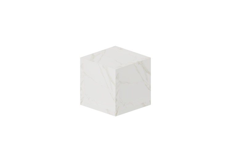 Calacatta Cremo 90x90 Kreuzverband - ACCA software Calacatta Cremo 90x90 Kreuzverband - ACCA software