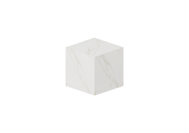 Calacatta Cremo 90x90 desalineado - ACCA software Calacatta Cremo 90x90 desalineado - ACCA software