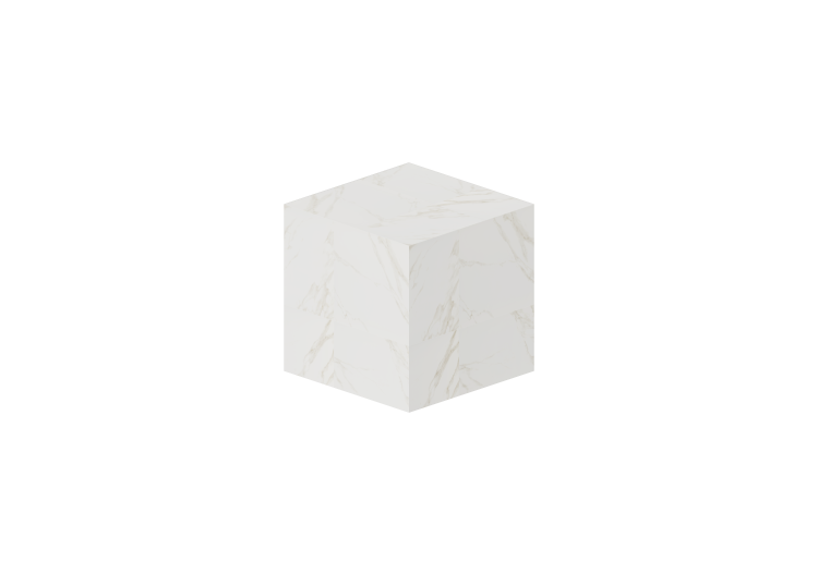 Calacatta Cremo 60x60 alineado - ACCA software Calacatta Cremo 60x60 alineado - ACCA software