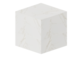 Calacatta Cremo 60x60 allineata