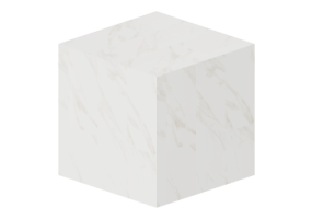 Cream Calcatta 120x30 layed staggered