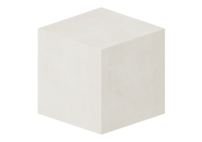 Safari Bone 90x90 layed aligned