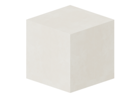 Safari Bone 90x90 desalineado