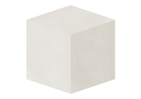Safari Bone 60x60 layed aligned