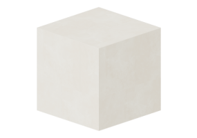 Safari Bone 60x60 escalonada
