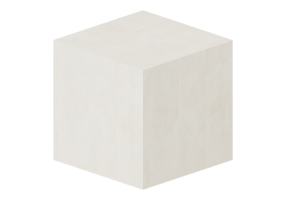 Safari Bone 120x30 alinhada