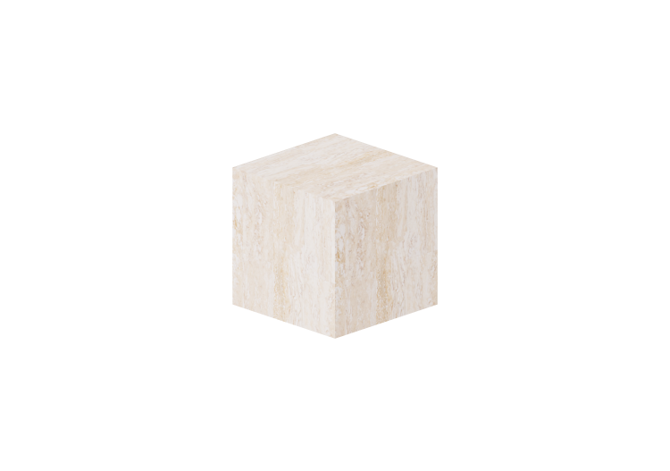 Flooring Textures - Classic Travertine 120x30 staggered -... Flooring Textures - Classic Travertine 120x30 staggered -...