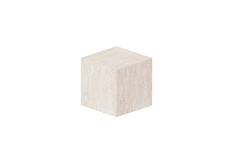 Texture pavés - Travertin classique 90x90 décalé - ACCA... Texture pavés - Travertin classique 90x90 décalé - ACCA...