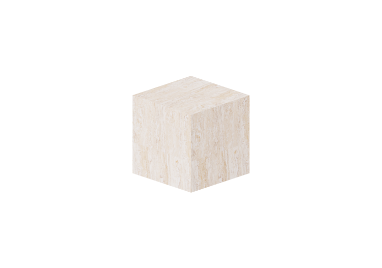 Textura pavimentos - Travertino clássico 60X60 alinhada -... Textura pavimentos - Travertino clássico 60X60 alinhada -...