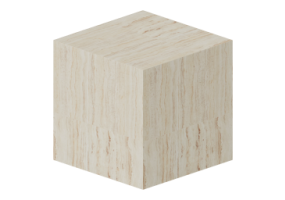 Flooring Textures - Luisa Travertine 60x60 aligned