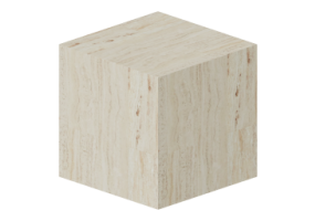 Texture pav&eacute;s - Travertin luisa 120x30 d&eacute;cal&eacute;