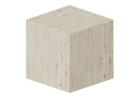 Flooring Textures - Luisa Travertine 120x30 aligned