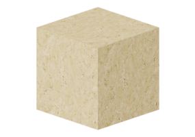 Flooring Textures - Navona Travertine 90x90 staggered