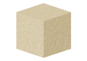 Texture pav&eacute;s - Travertin navona 60x60 d&eacute;cal&eacute;
