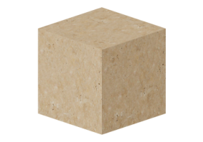 Textura pavimentos - Travertino nogal 120x30 alineado