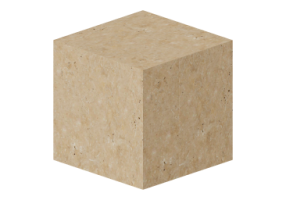 Flooring Textures - Walnut Travertine 120x30 staggered