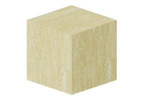Flooring Textures - Gold Travertine 120x30 staggered
